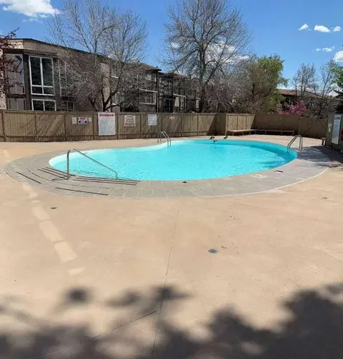 108, 816 89 Avenue SW photo 8