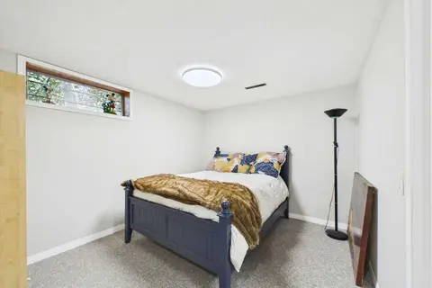 10716 Mapleshire Crescent SE photo 24