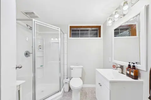10716 Mapleshire Crescent SE photo 27