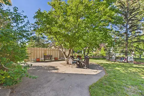 10716 Mapleshire Crescent SE photo 29