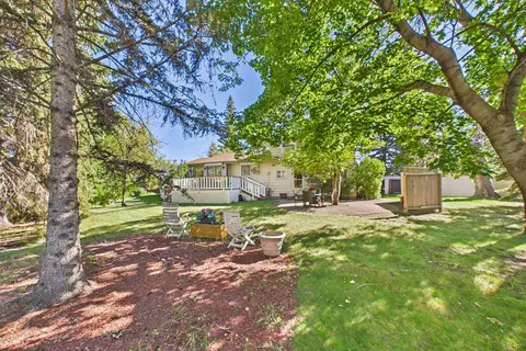 10716 Mapleshire Crescent SE photo 31