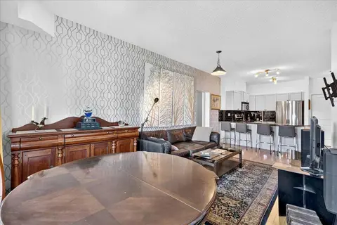 3404, 11811 lake fraser Drive SE photo 10