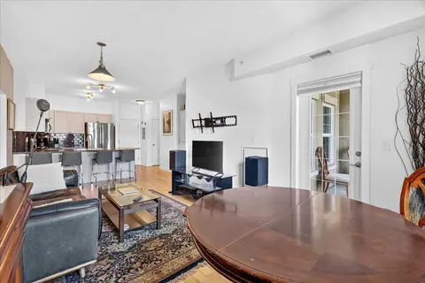 3404, 11811 lake fraser Drive SE photo 11