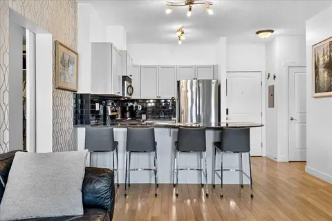 3404, 11811 lake fraser Drive SE photo 12