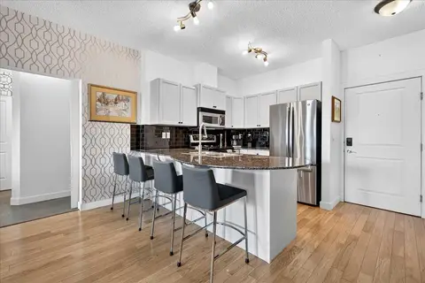 3404, 11811 lake fraser Drive SE photo 13