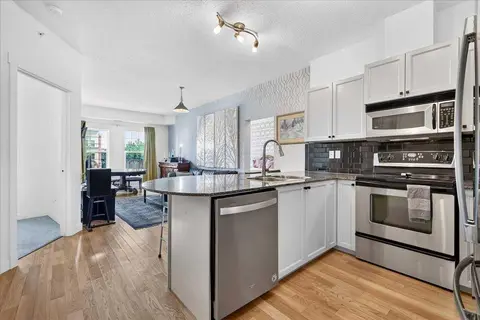 3404, 11811 lake fraser Drive SE photo 15