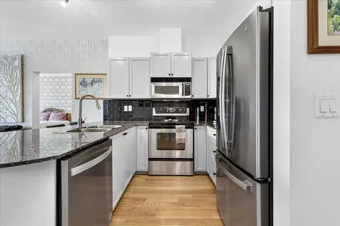 3404, 11811 lake fraser Drive SE photo 16