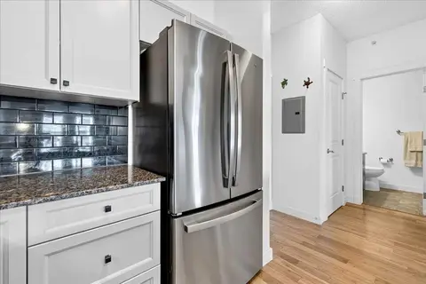 3404, 11811 lake fraser Drive SE photo 17