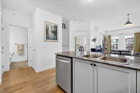 3404, 11811 lake fraser Drive SE photo 18