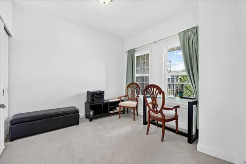 3404, 11811 lake fraser Drive SE photo 25