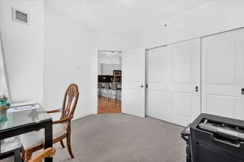 3404, 11811 lake fraser Drive SE photo 26