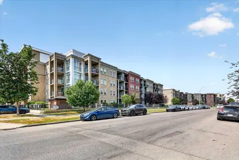 3404, 11811 lake fraser Drive SE photo 3