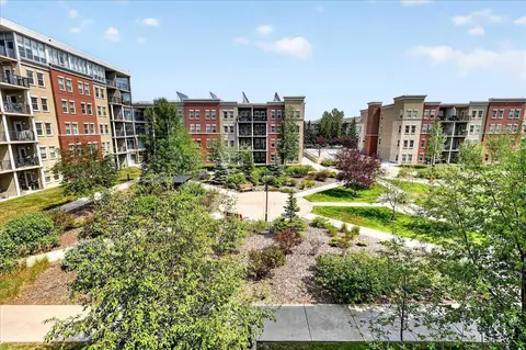 3404, 11811 lake fraser Drive SE photo 30