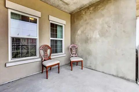 3404, 11811 lake fraser Drive SE photo 31