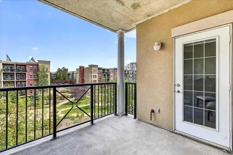 3404, 11811 lake fraser Drive SE photo 32