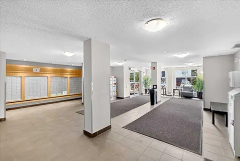 3404, 11811 lake fraser Drive SE photo 4