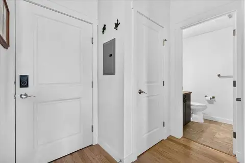 3404, 11811 lake fraser Drive SE photo 5