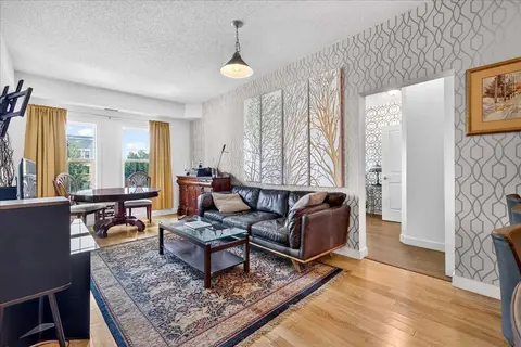 3404, 11811 lake fraser Drive SE photo 6