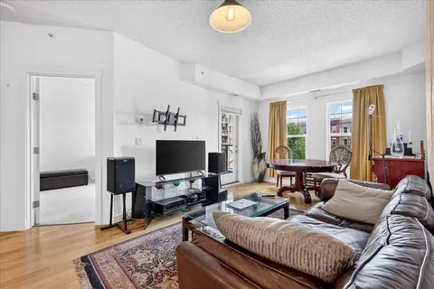 3404, 11811 lake fraser Drive SE photo 7