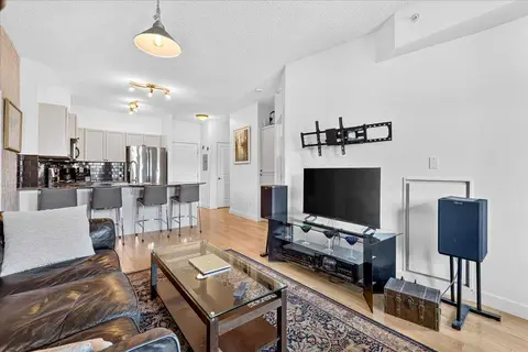3404, 11811 lake fraser Drive SE photo 9