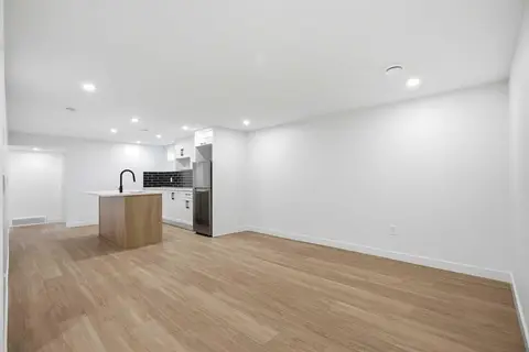 451 Arlington Drive SE photo 31