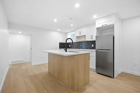 451 Arlington Drive SE photo 33