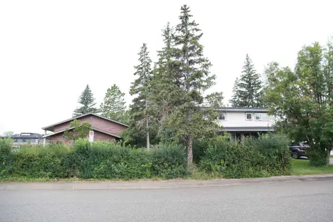 7331 Keewatin Street SW photo 8