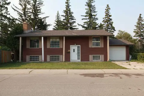 904 73 Avenue SW, Calgary