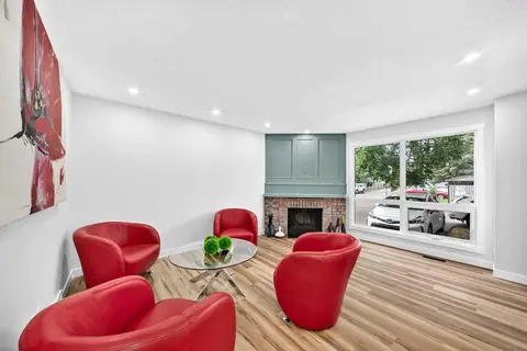 34, 9908 Bonaventure Drive SE photo 10