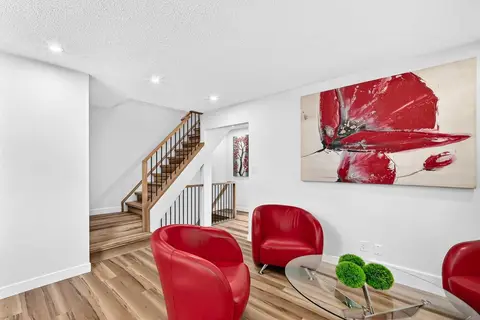 34, 9908 Bonaventure Drive SE photo 12