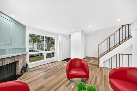 34, 9908 Bonaventure Drive SE photo 13