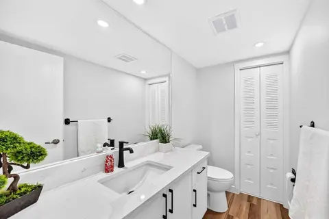 34, 9908 Bonaventure Drive SE photo 14