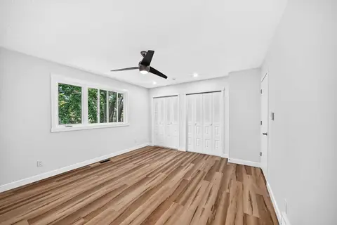 34, 9908 Bonaventure Drive SE photo 17