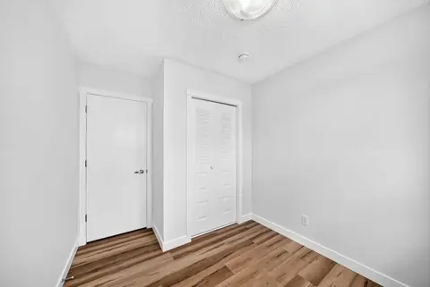 34, 9908 Bonaventure Drive SE photo 19