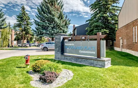 34, 9908 Bonaventure Drive SE photo 2