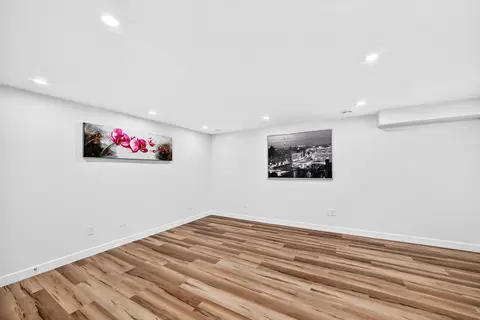34, 9908 Bonaventure Drive SE photo 24
