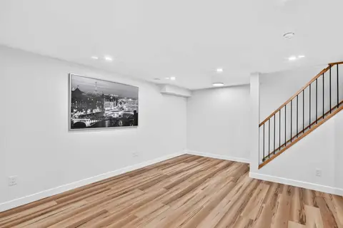 34, 9908 Bonaventure Drive SE photo 25