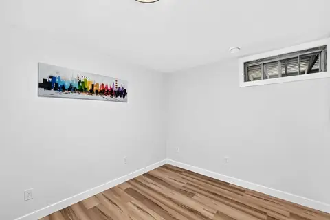 34, 9908 Bonaventure Drive SE photo 26