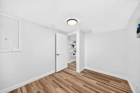 34, 9908 Bonaventure Drive SE photo 28