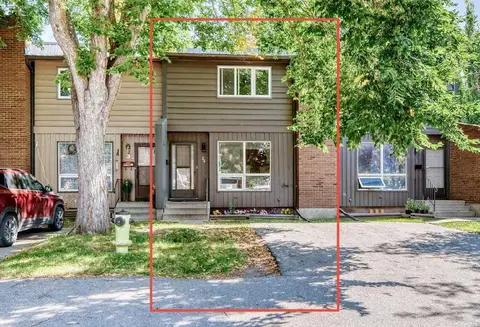 34, 9908 Bonaventure Drive SE photo 3