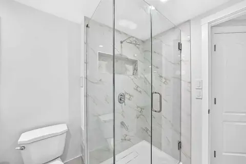 34, 9908 Bonaventure Drive SE photo 32