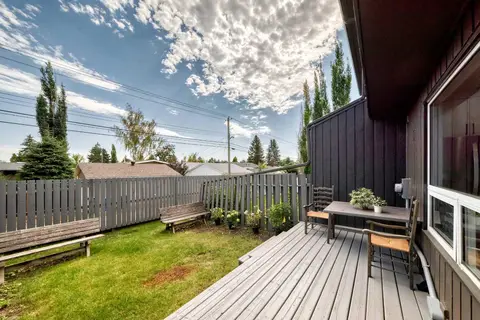 34, 9908 Bonaventure Drive SE photo 33