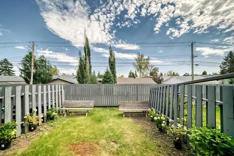34, 9908 Bonaventure Drive SE photo 34