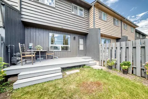 34, 9908 Bonaventure Drive SE photo 35