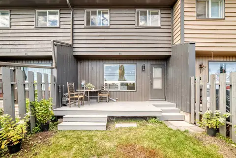 34, 9908 Bonaventure Drive SE photo 36