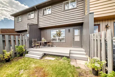 34, 9908 Bonaventure Drive SE photo 38