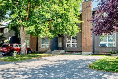 34, 9908 Bonaventure Drive SE photo 4