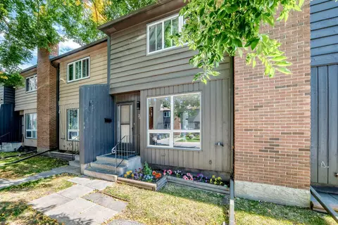 34, 9908 Bonaventure Drive SE photo 5
