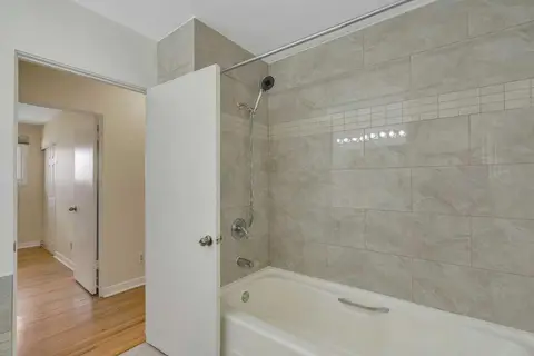 8432 Elbow Drive SW photo 15