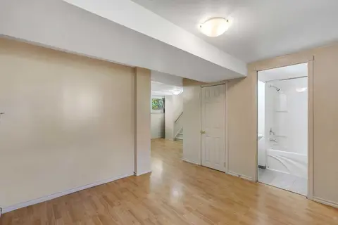 8432 Elbow Drive SW photo 18